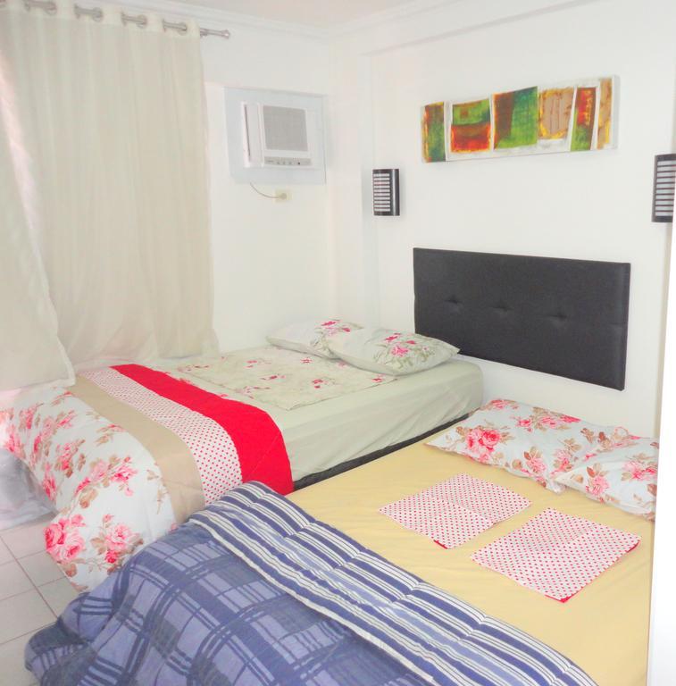 Apartamento Beira Mar Maceio Exteriér fotografie