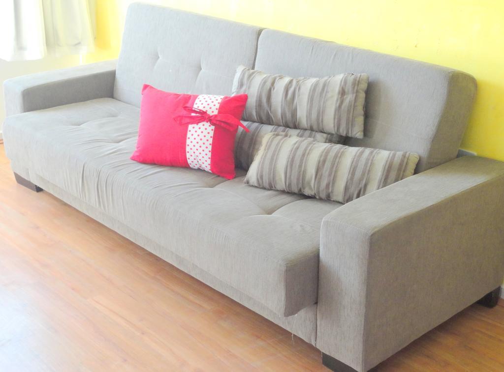 Apartamento Beira Mar Maceio Exteriér fotografie